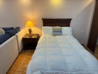 Petra EcoStay - 5