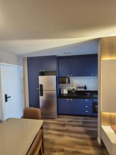 Luxo e Comodidade com Ótima Localização - 3