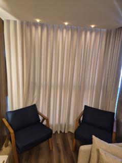 Luxo e Comodidade com Ótima Localização - 5