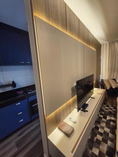 Luxo e Comodidade com Ótima Localização - 8