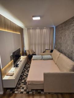 Luxo e Comodidade com Ótima Localização - 6