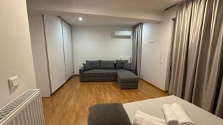 Niarchos Park View Maisonette - Athen - 6