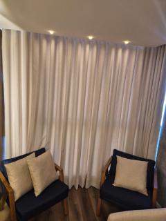 Luxo e Comodidade com Ótima Localização - 4