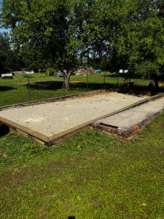 Le Coin des Retrouvailles - Gîte 3 étoiles - 1