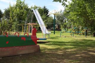 Le Coin des Retrouvailles - Gîte 3 étoiles - 2