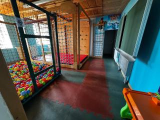 Le Coin des Retrouvailles - Gîte 3 étoiles - 0