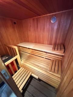 Le Coin des Retrouvailles - Gîte 3 étoiles - 1