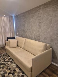 Luxo e Comodidade com Ótima Localização - 7