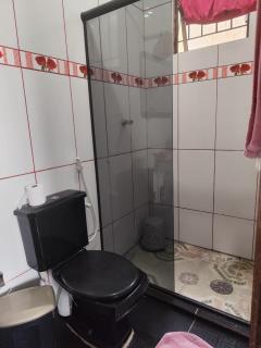 Apartamento para alugar na COP30 - 8