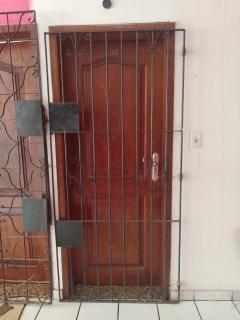 Apartamento para alugar na COP30 - 7