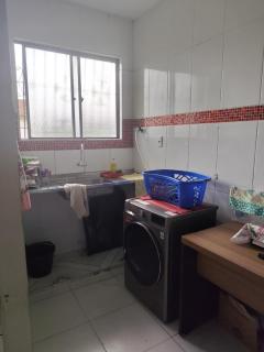 Apartamento para alugar na COP30 - 6