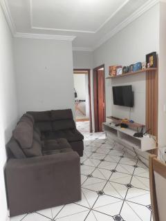Apartamento para alugar na COP30 - 5