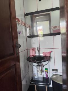 Apartamento para alugar na COP30 - 4