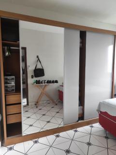 Apartamento para alugar na COP30 - 3