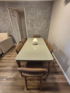 Luxo e Comodidade com Ótima Localização - 1