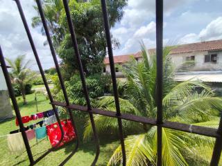 Apartamento para alugar na COP30 - 2