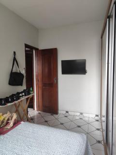 Apartamento para alugar na COP30 - 1