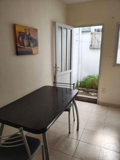 Departamento Peña - 1