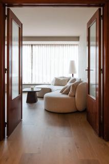 Let's Go De Panne - 3