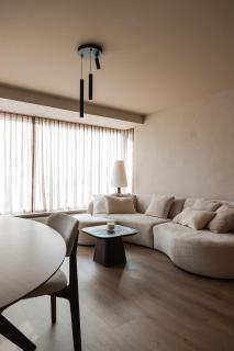 Let's Go De Panne - 9