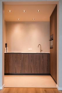 Let's Go De Panne - 1