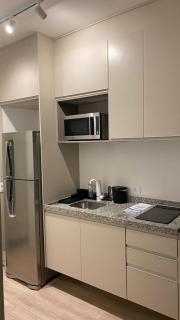 Studio em São Paulo - 8