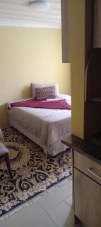 Mountain View Guesthouse - 4