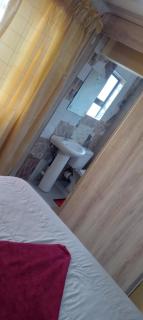 Mountain View Guesthouse - 3