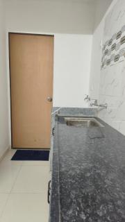 Unix Hotel And Guest House - 9