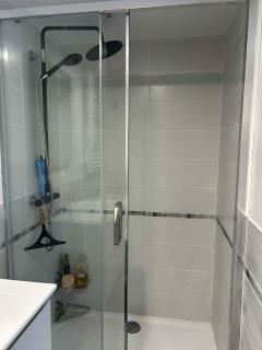 chez Riva et Christophe - 3