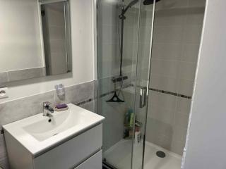 chez Riva et Christophe - 2