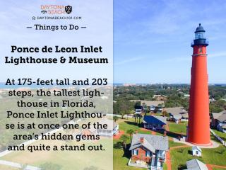 Salty Air, Happy Vibes! Daytona BrightHappy Studio - 8