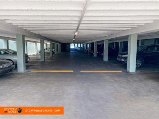 Salty Air, Happy Vibes! Daytona BrightHappy Studio - 1