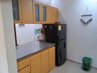 Hospedaje Rural La Mesa - 3