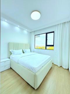 Orchid Residency, Westlands - 9