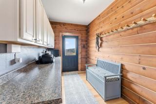 2665 Golden Edge Drive - 5