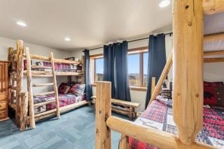 2665 Golden Edge Drive - 4