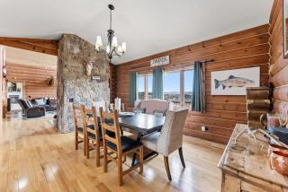 2665 Golden Edge Drive - 3