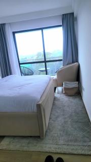 Orchid Residency, Westlands - 2