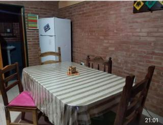 Casa Sol Y Rio - 6