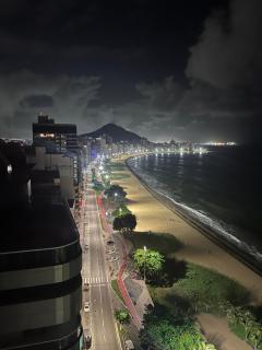 Janela do mar - 6
