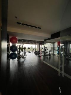 Apartamento en Salinas Del Mar, a 10 min de la playa - 6