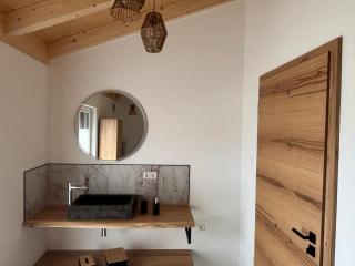 Mein Haus am See - 8