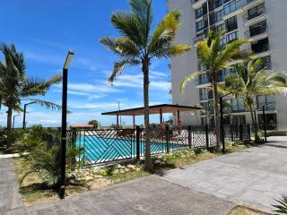 Apartamento en Salinas Del Mar, a 10 min de la playa - 1