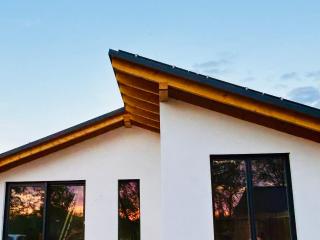 Mein Haus am See - 7