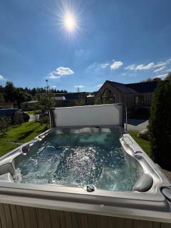 Mein Haus am See - 2