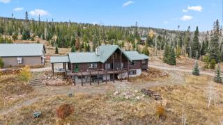 2665 Golden Edge Drive - 0