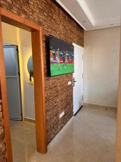 appartamento azla playa - 6