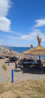 appartamento azla playa - 5