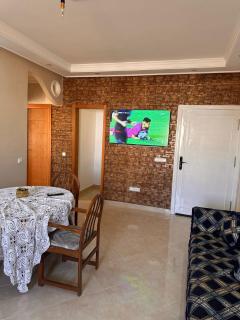 appartamento azla playa - 2